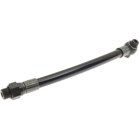 Spicer Drive Shaft Welch Plug, 673997 673997